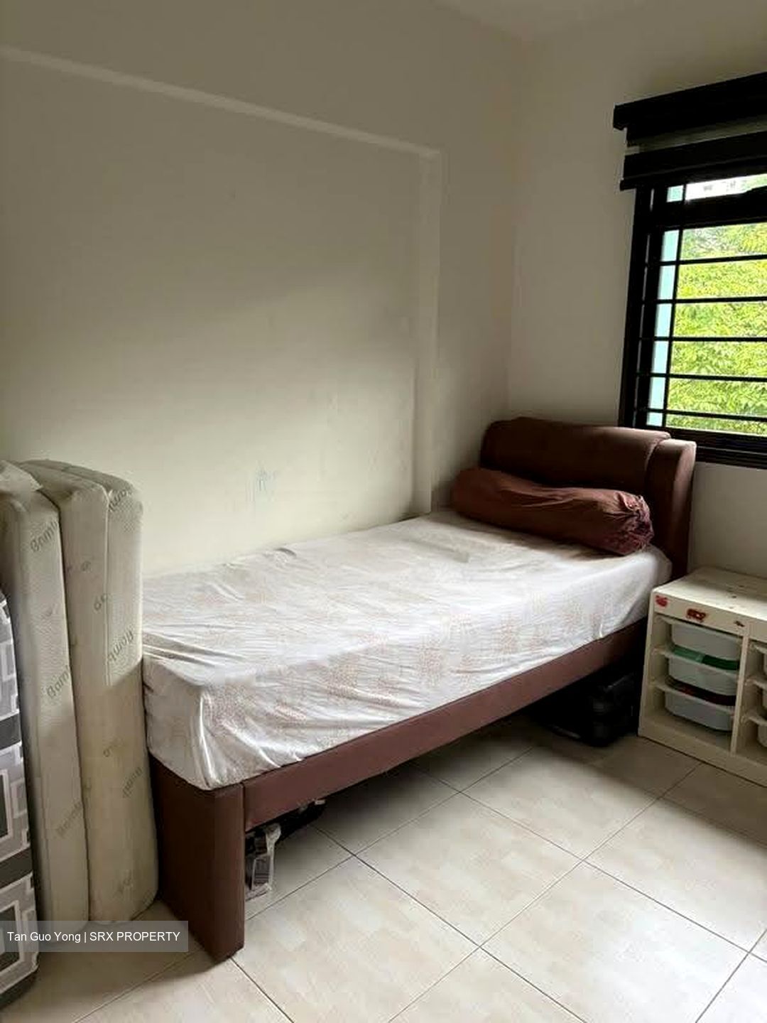 Blk 296A Compassvale Lodge (Sengkang), HDB 4 Rooms #622675881